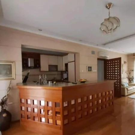 Villa Royal *