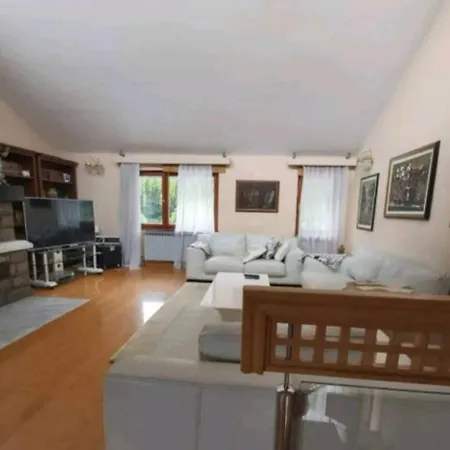 Royal Villa *