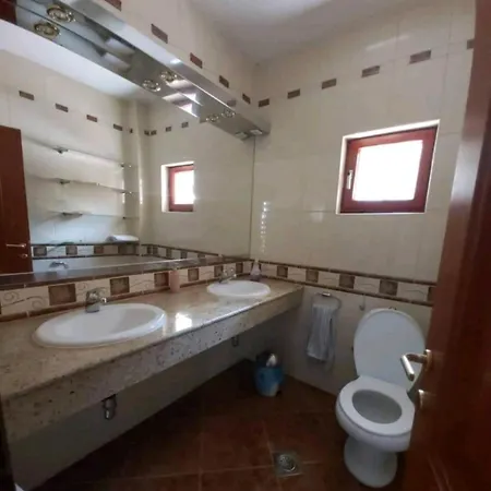 Villa Royal